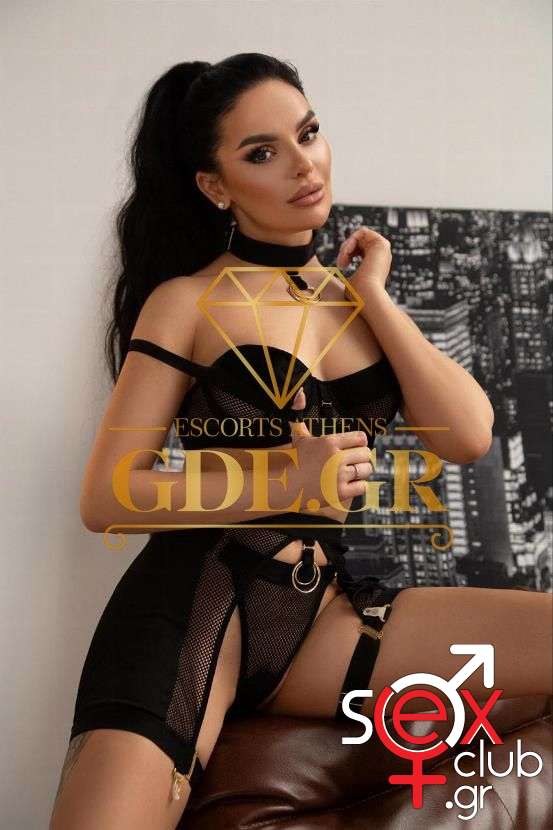 Escort-Thaleia-8744